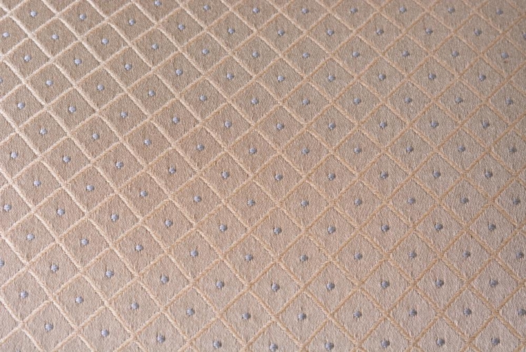 c253-3　クイーンアンチェア