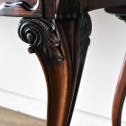 【d71】