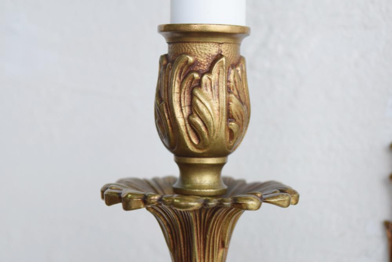 wl167　2灯式　ペアウォールランプ