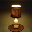 スタンドランプ(1灯式)　03475