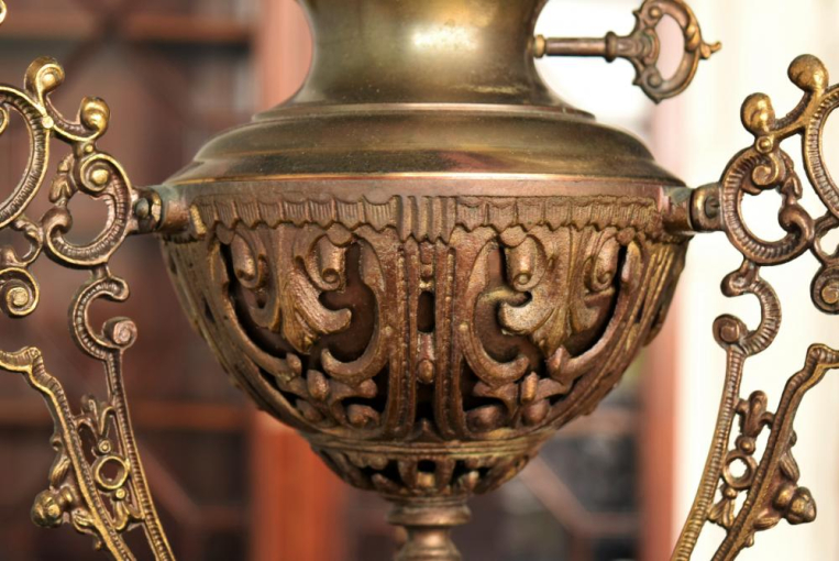 sy360  1灯式ハンギングランプ