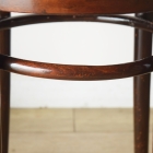 【OUTLET】c277-7