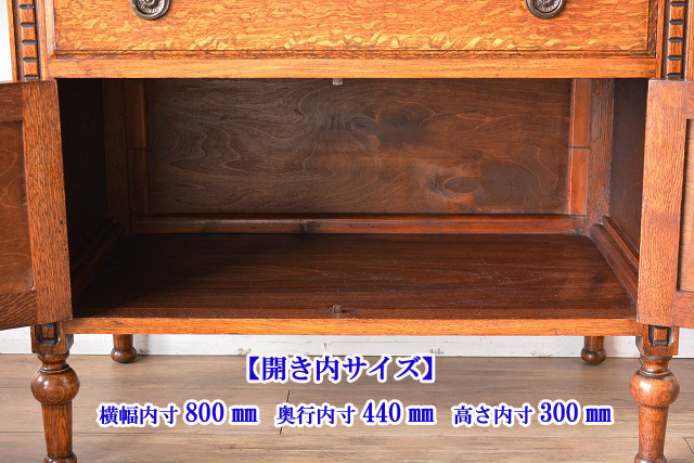 cw3‐1
