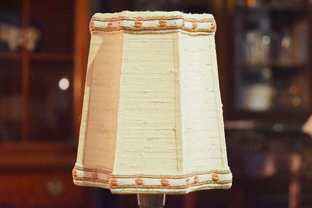 スタンドランプ(1灯式)　sl84