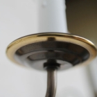 ウォールランプ【単品】　55223-1