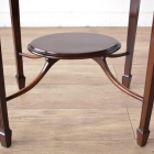 1461　サイドテーブル　