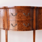 s57　エルムサイドボード　