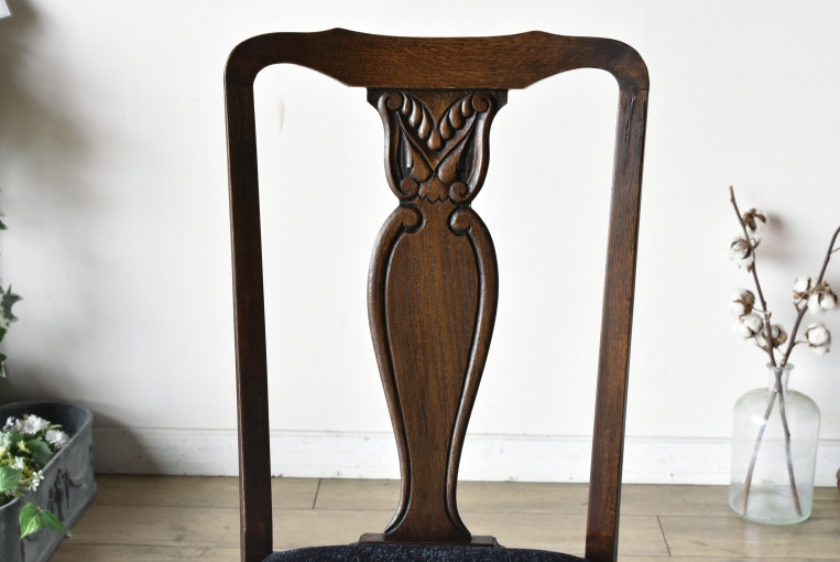 c198-2