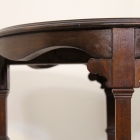 オケージョナルテーブル　1356