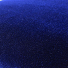 c237　ヴィクトリアンバルーンチェア　4脚セット