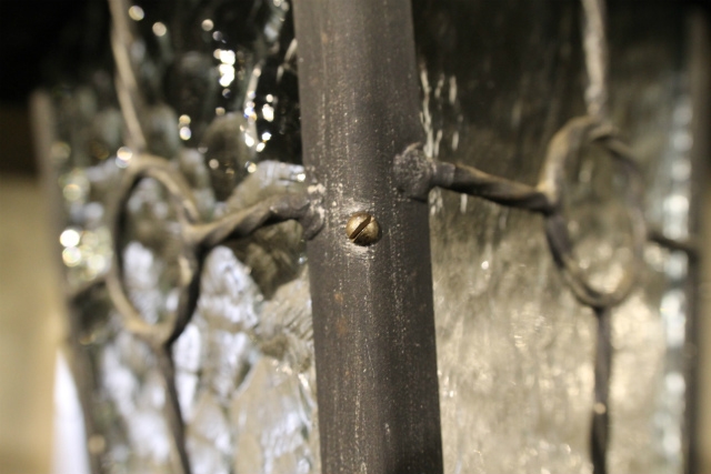 ランプ(1灯式)　51567