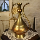 Copper/Brass 4708