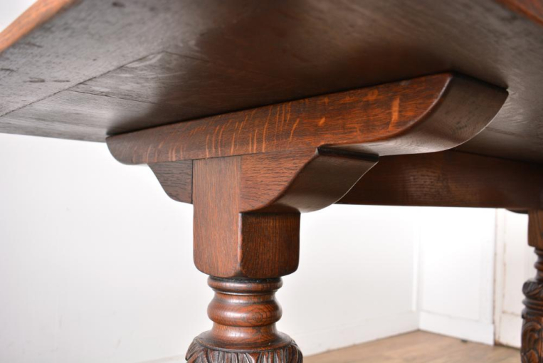 t14　ダイニングテーブル