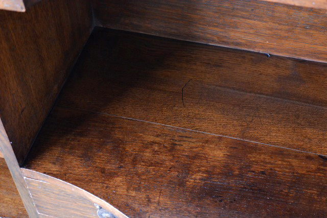 ブックキャビネット 　k103