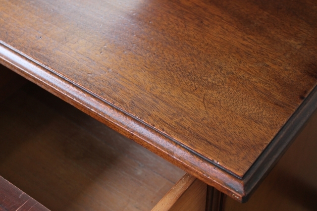 ドレッサー　1555