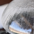 sy294　1灯式ハンギングランプ