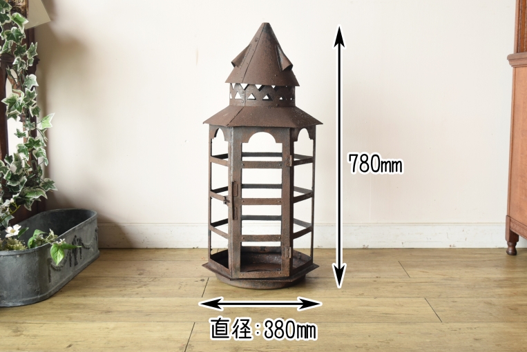 51470　ディスプレイ　アイテム