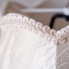 スタンドランプ(1灯式)　8499