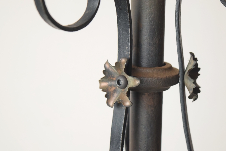 fo49　プランタースタンド