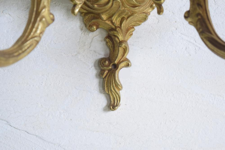 wl202　ペア2灯式ウォールランプ