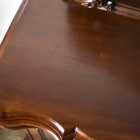 s64　バックシフォニア