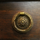 1560