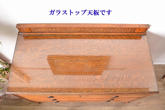 cw3‐2