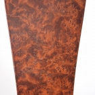 c197