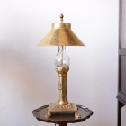 スタンドランプ(1灯式)　sl73