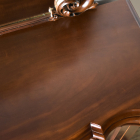 s64　バックシフォニア