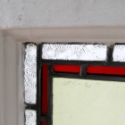 【OUTLET】7567-A