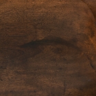 アンティークらしい味わいが魅力のダブルボウバックウィンザーアームチェア【c260-2】