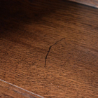 ブックキャビネット 　k103