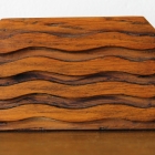 ブックケース　3091