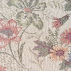 ダイニングチェア 4脚セット　ds1-1