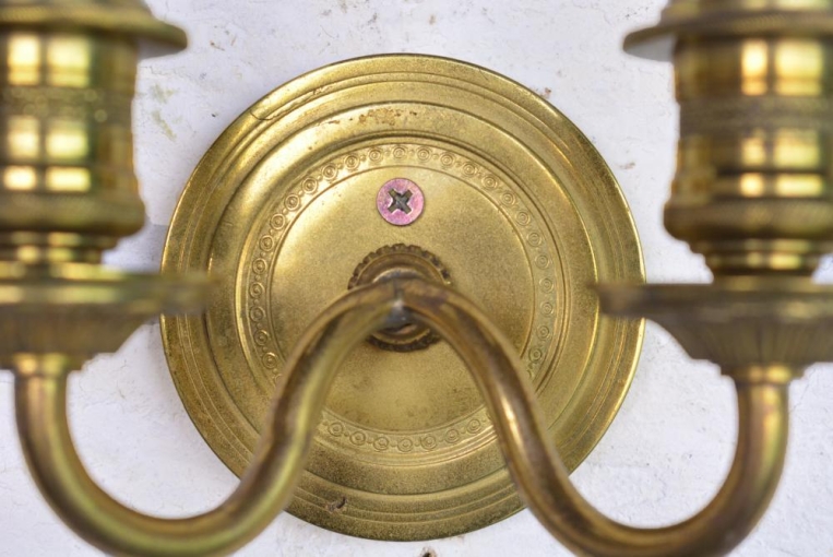 wl175-8  2灯式ウォールランプ