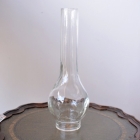 スタンドランプ(1灯式)　sl73