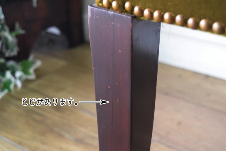 【OUTLET】c262
