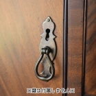 【s53】