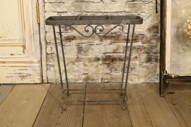 Umbrella stand 傘立て　K-468