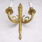 wl175-2  2灯式ウォールランプ