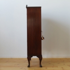 キャビネット　3556