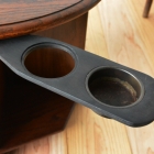 オケージョナルテーブル　1473