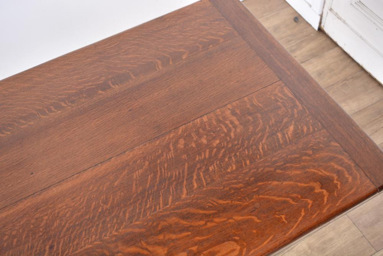 t14　ダイニングテーブル