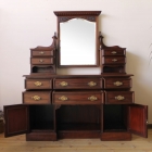 ドレッサー　1555