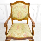 アームチェア　514　在庫2脚