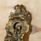 ウォールランプ【ペア】　55176