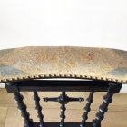 【OUTLET】祈りの空間を彩る歴史的な調度品、チャーチアイテム【7729】