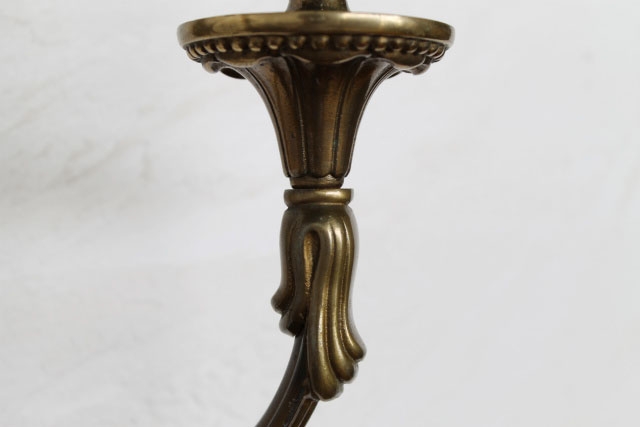 ウォールランプ【単品】　5753