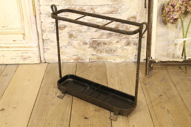 Umbrella stand　傘立て　K-514